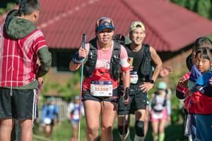 BIB: 
                            <button type="button" onclick="openModal(26694212)" class="btn btn-primary btn-sm float-right btn-popup" data-toggle="modal" data-target=".modal-high-quality">
                        <i class="fas fa-shopping-cart"></i> Add to Cart
                    </button>
                                            <button type="button" onclick="isThisMe(26694212, true)" class="btn btn-success btn-sm float-right btn-popup btn-isme hidden" data-toggle="tooltip" data-placement="bottom" title="นี่คือรูปของคุณใช่ไหม คลิกที่นี่เพื่อเอาเข้าอัลบั้ม">
                        <i class="fas fa-plus"></i> Add to album
                    </button>
                    <button type="button" onclick="isThisMe(26694212, false)" class="btn btn-warning btn-sm float-right btn-popup btn-isnotme hidden">
                        <i class="fas fa-ban"></i> Remove from album
                    </button>